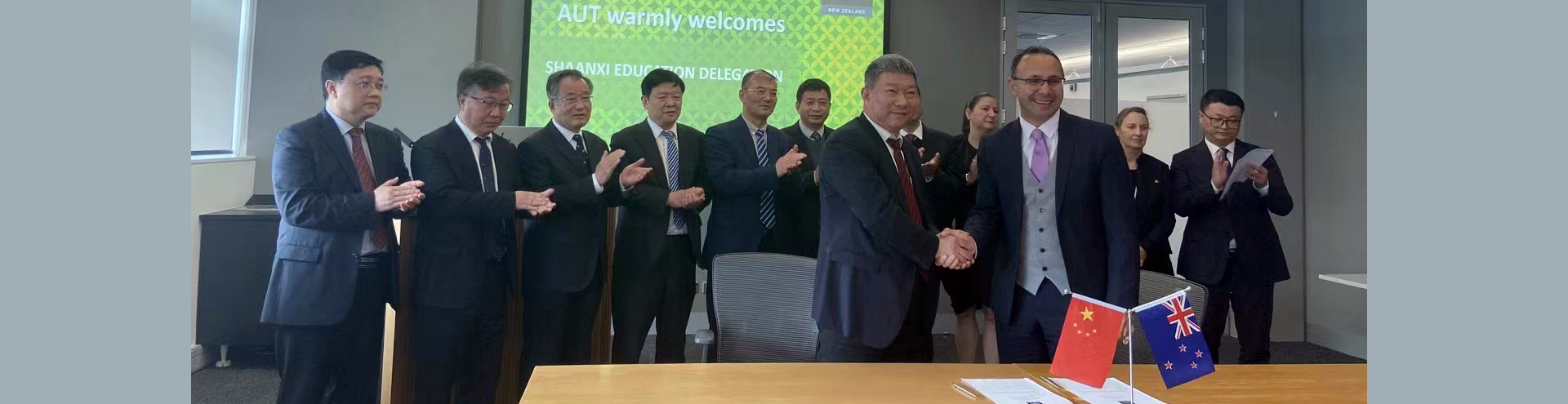 烟台恒鑫化工产品中心
